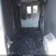 3C6TRVDG2JE147556 2018 Ram Promaster 2500 High Roof 159 Wb auction photo thumbnail 8