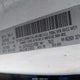 3C6TRVDG2JE147556 2018 Ram Promaster 2500 High Roof 159 Wb auction photo thumbnail 9