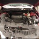 3GNKBHR49MS545711 2021 Chevrolet Blazer Awd 2Lt auction photo thumbnail 10