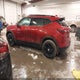 3GNKBHR49MS545711 2021 Chevrolet Blazer Awd 2Lt auction photo thumbnail 3