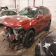 3GNKBHR49MS545711 2021 Chevrolet Blazer Awd 2Lt auction photo thumbnail 2