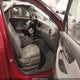 3GNKBHR49MS545711 2021 Chevrolet Blazer Awd 2Lt auction photo thumbnail 5