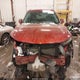 3GNKBHR49MS545711 2021 Chevrolet Blazer Awd 2Lt auction photo thumbnail 6