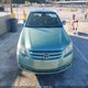 4T1BK36B86U132935 2006 Toyota Avalon Xls auction photo thumbnail 12