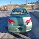 4T1BK36B86U132935 2006 Toyota Avalon Xls auction photo thumbnail 16