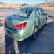4T1BK36B86U132935 2006 Toyota Avalon Xls auction photo thumbnail 4