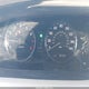 4T1BK36B86U132935 2006 Toyota Avalon Xls auction photo thumbnail 7