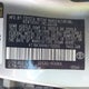 4T1BK36B86U132935 2006 Toyota Avalon Xls auction photo thumbnail 9