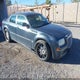 2C3KA53G87H718045 2007 Chrysler 300 Touring auction photo thumbnail 1
