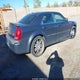 2C3KA53G87H718045 2007 Chrysler 300 Touring auction photo thumbnail 4