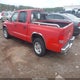 1B7GL2AN71S170390 2001 Dodge Dakota Slt/Sport auction photo thumbnail 3