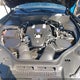 ZN661YUS0KX335883 2019 Maserati Levante S Gransport auction photo thumbnail 10