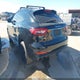 ZN661YUS0KX335883 2019 Maserati Levante S Gransport auction photo thumbnail 3
