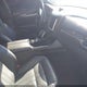 ZN661YUS0KX335883 2019 Maserati Levante S Gransport auction photo thumbnail 5