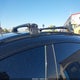 ZN661YUS0KX335883 2019 Maserati Levante S Gransport auction photo thumbnail 6