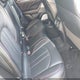 ZN661YUS0KX335883 2019 Maserati Levante S Gransport auction photo thumbnail 8