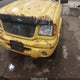 1FTZR15E21TA83065 2001 Ford Ranger Edge/Xlt auction photo thumbnail 11