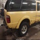 1FTZR15E21TA83065 2001 Ford Ranger Edge/Xlt auction photo thumbnail 14