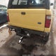 1FTZR15E21TA83065 2001 Ford Ranger Edge/Xlt auction photo thumbnail 15