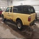 1FTZR15E21TA83065 2001 Ford Ranger Edge/Xlt auction photo thumbnail 3