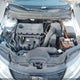KNAFU6A20D5676410 2013 Kia Forte Koup Ex auction photo thumbnail 10