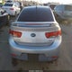 KNAFU6A20D5676410 2013 Kia Forte Koup Ex auction photo thumbnail 15