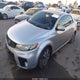 KNAFU6A20D5676410 2013 Kia Forte Koup Ex auction photo thumbnail 2