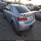 KNAFU6A20D5676410 2013 Kia Forte Koup Ex auction photo thumbnail 3