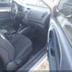 KNAFU6A20D5676410 2013 Kia Forte Koup Ex auction photo thumbnail 5