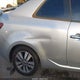 KNAFU6A20D5676410 2013 Kia Forte Koup Ex auction photo thumbnail 6