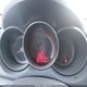 KNAFU6A20D5676410 2013 Kia Forte Koup Ex auction photo thumbnail 7