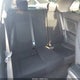 KNAFU6A20D5676410 2013 Kia Forte Koup Ex auction photo thumbnail 8