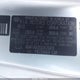 KNAFU6A20D5676410 2013 Kia Forte Koup Ex auction photo thumbnail 9