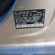 1VWAP7A38CC055328 2012 Volkswagen Passat 2.5L S auction photo thumbnail 9