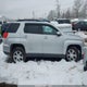 2GKALNEK0H6342641 2017 GMC Terrain Sle-2 auction photo thumbnail 12