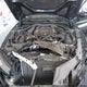 WBA13BK01NCH67995 2022 BMW M550 I xDrive auction photo thumbnail 10