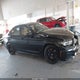 WBA13BK01NCH67995 2022 BMW M550 I xDrive auction photo thumbnail 13