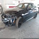 WBA13BK01NCH67995 2022 BMW M550 I xDrive auction photo thumbnail 2