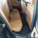 WBA13BK01NCH67995 2022 BMW M550 I xDrive auction photo thumbnail 8