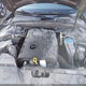 WAUBFAFL0CA117331 2012 Audi A4 2.0T Premium auction photo thumbnail 6