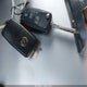 3VW2K7AJ4EM310463 2014 Volkswagen Jetta 2.0L S auction photo thumbnail 11