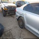 3VW2K7AJ4EM310463 2014 Volkswagen Jetta 2.0L S auction photo thumbnail 13