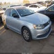 3VW2K7AJ4EM310463 2014 Volkswagen Jetta 2.0L S auction photo thumbnail 1