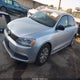 3VW2K7AJ4EM310463 2014 Volkswagen Jetta 2.0L S auction photo thumbnail 2