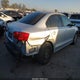 3VW2K7AJ4EM310463 2014 Volkswagen Jetta 2.0L S auction photo thumbnail 4