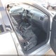 3VW2K7AJ4EM310463 2014 Volkswagen Jetta 2.0L S auction photo thumbnail 5