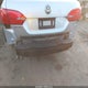 3VW2K7AJ4EM310463 2014 Volkswagen Jetta 2.0L S auction photo thumbnail 6