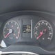 3VW2K7AJ4EM310463 2014 Volkswagen Jetta 2.0L S auction photo thumbnail 7