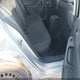 3VW2K7AJ4EM310463 2014 Volkswagen Jetta 2.0L S auction photo thumbnail 8