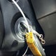 5NPE24AF3HH439976 2017 Hyundai Sonata auction photo thumbnail 11